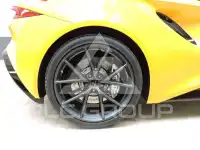 2026 Lotus Emira