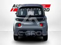 2026 Opel Unknown