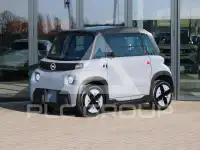 2026 Opel Unknown