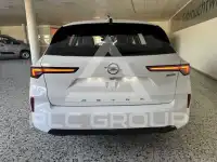 2026 Opel Unknown