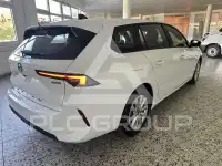 2026 Opel Unknown
