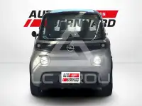 2026 Opel Unknown