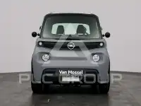 2026 Opel Unknown