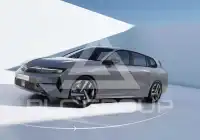2026 Opel Unknown