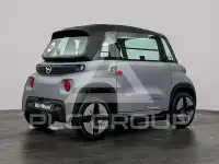 2026 Opel Unknown