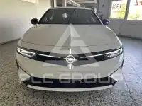 2026 Opel Unknown