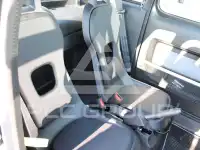 2026 Opel Unknown