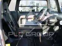 2026 Opel Unknown