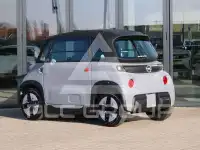2026 Opel Unknown