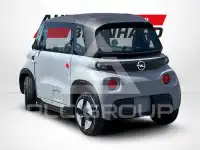 2026 Opel Unknown