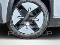 2026 Opel Unknown