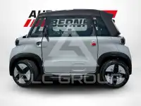 2026 Opel Unknown