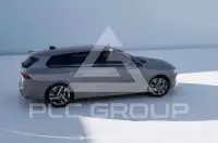 2026 Opel Unknown