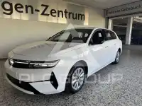 2026 Opel Unknown
