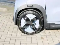 2026 Opel Unknown