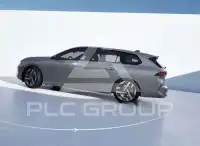 2026 Opel Unknown