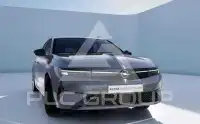 2026 Opel Unknown