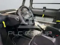 2026 Opel Unknown