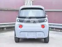 2026 Opel Unknown