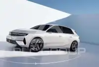 2026 Opel Unknown
