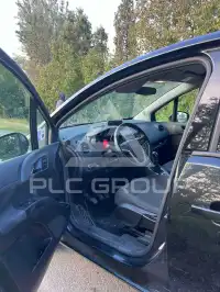 2026 Opel MERIVA