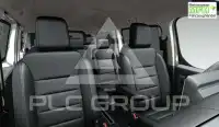 2026 Opel ZAFIRA