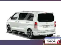 2026 Opel ZAFIRA