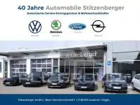 2026 Opel ZAFIRA