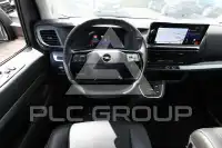 2026 Opel ZAFIRA