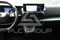 2026 Opel ZAFIRA