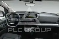 2026 Opel ZAFIRA