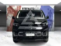 2026 Opel ZAFIRA