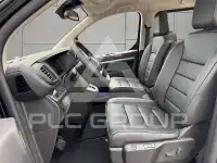 2026 Opel ZAFIRA