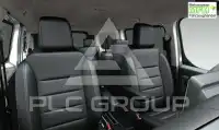 2026 Opel ZAFIRA