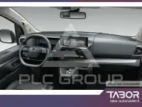 2026 Opel ZAFIRA
