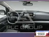 2026 Opel ZAFIRA