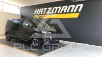 2026 Opel ZAFIRA