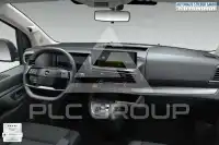 2026 Opel ZAFIRA