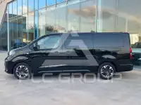 2026 Opel ZAFIRA
