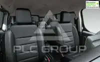 2026 Opel ZAFIRA