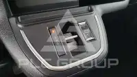 2026 Opel ZAFIRA