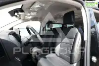 2026 Opel ZAFIRA