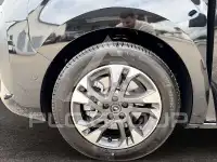 2026 Opel ZAFIRA