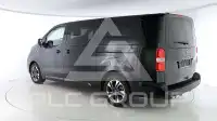 2026 Opel ZAFIRA