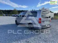 2026 Opel ZAFIRA