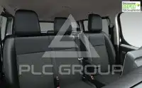 2026 Opel ZAFIRA