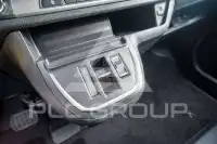 2026 Opel ZAFIRA