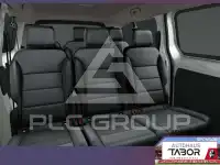 2026 Opel ZAFIRA
