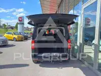 2026 Opel ZAFIRA