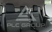 2026 Opel ZAFIRA